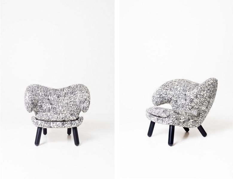 pelican-chair-75years-anniversary_02
