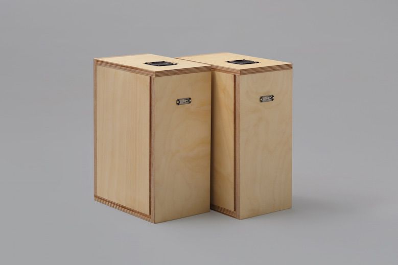 GS-Box-Speaker_01