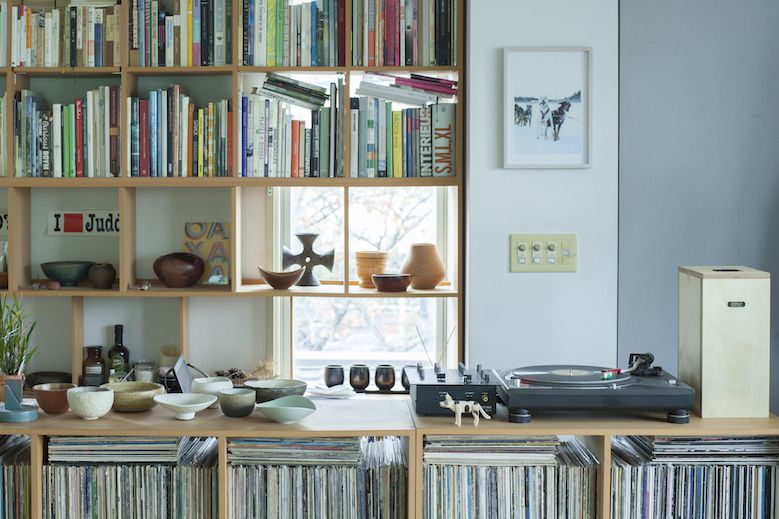 GS-Box-Speaker_06