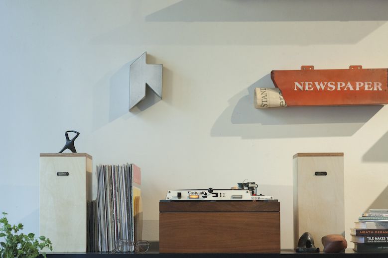 GS-Box-Speaker_07
