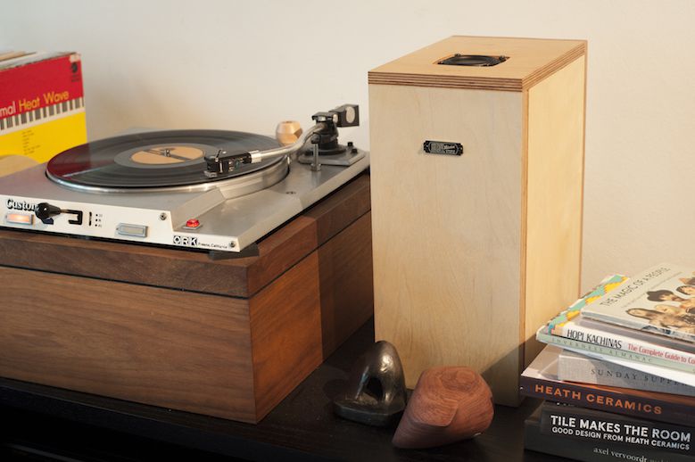GS-Box-Speaker_08