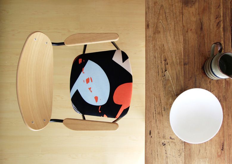 asendada-furniture_003
