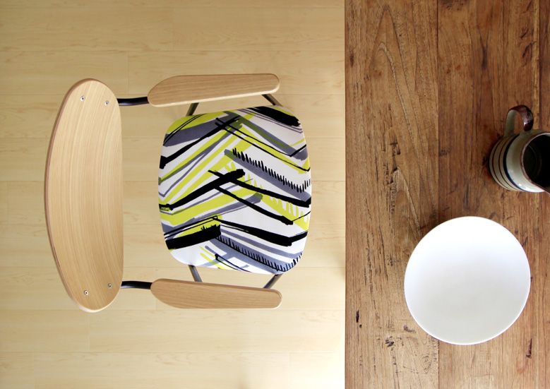 asendada-furniture_004