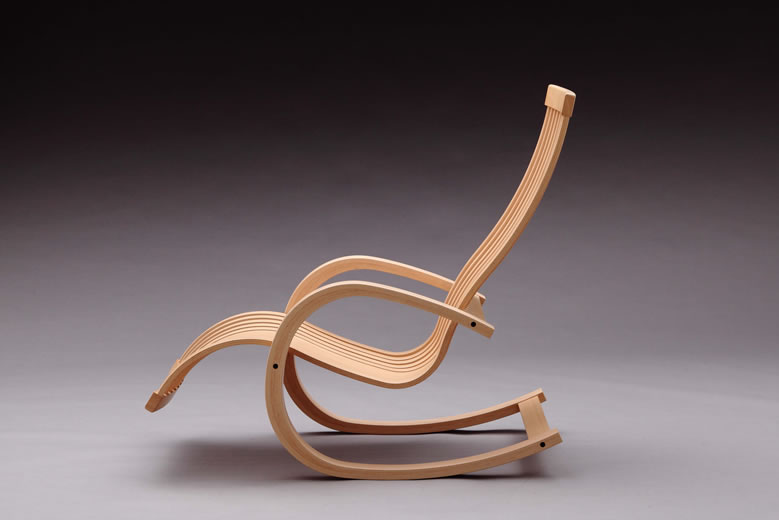 dakko_rocking_chair_04