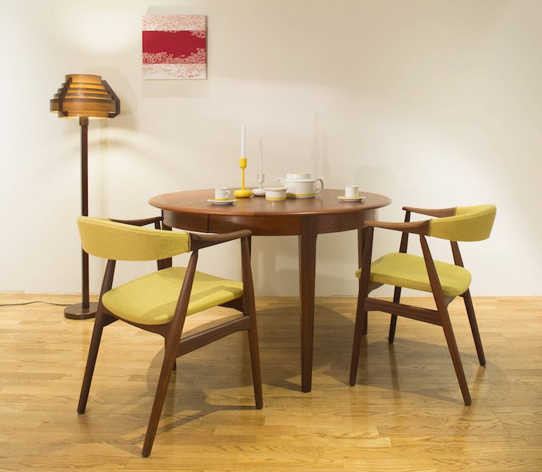 diningtalk_04