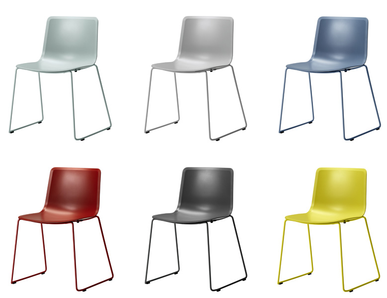 fredericia-pato-trinidad-newcolor_01