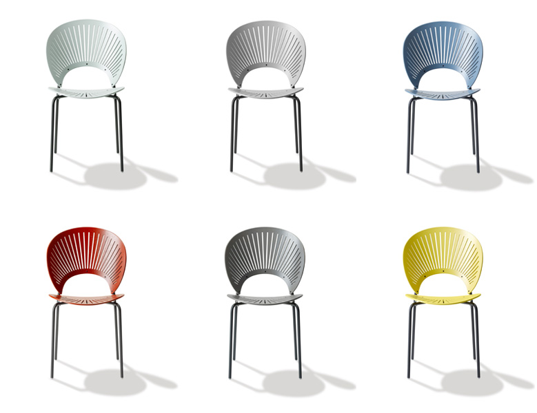 fredericia-pato-trinidad-newcolor_02