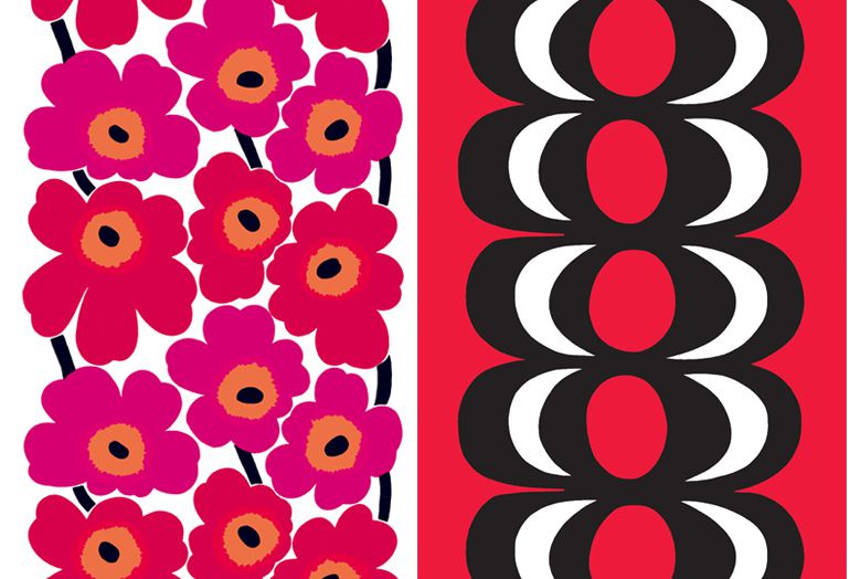 marimekko-kouchimuseum_002