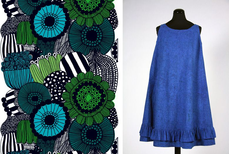 marimekko-kouchimuseum_003