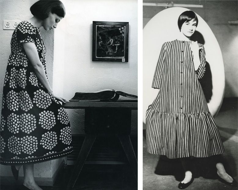 marimekko-kouchimuseum_005