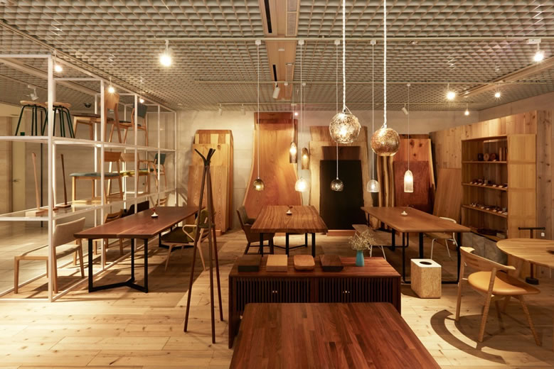 TAIYOUnoSHITA_shop_01