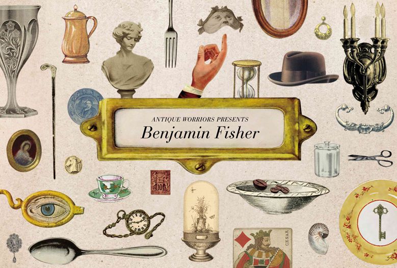 benjamin-fisher_01