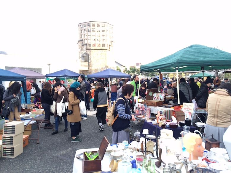 kurashiki_natsukashimarket_02