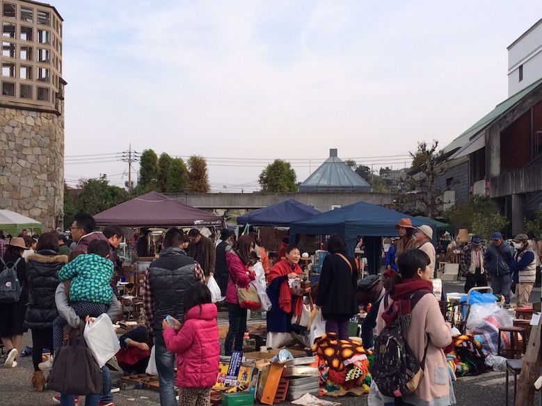 kurashiki_natsukashimarket_03