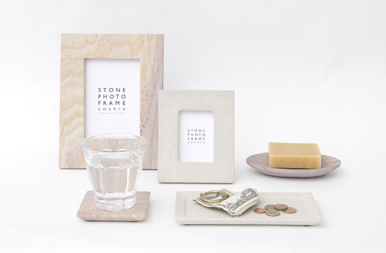 BRICKandMORTAR_POPUPSHOP_004