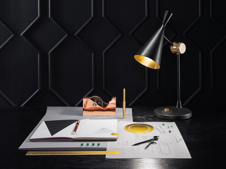 HankyuMENS_OSAKA-Tom-Dixon_04