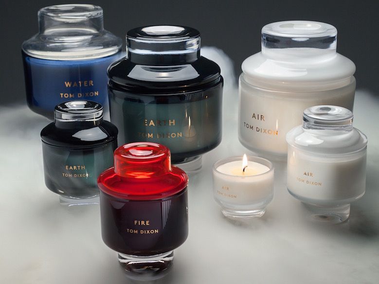 HankyuMENS_OSAKA-Tom-Dixon_05