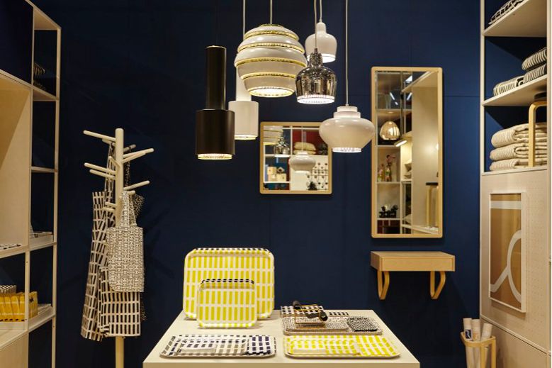 artek-abc-collection_01