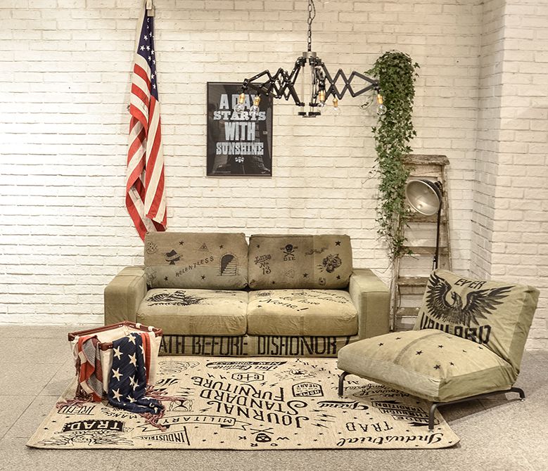 JONCONTINO_JSF_02