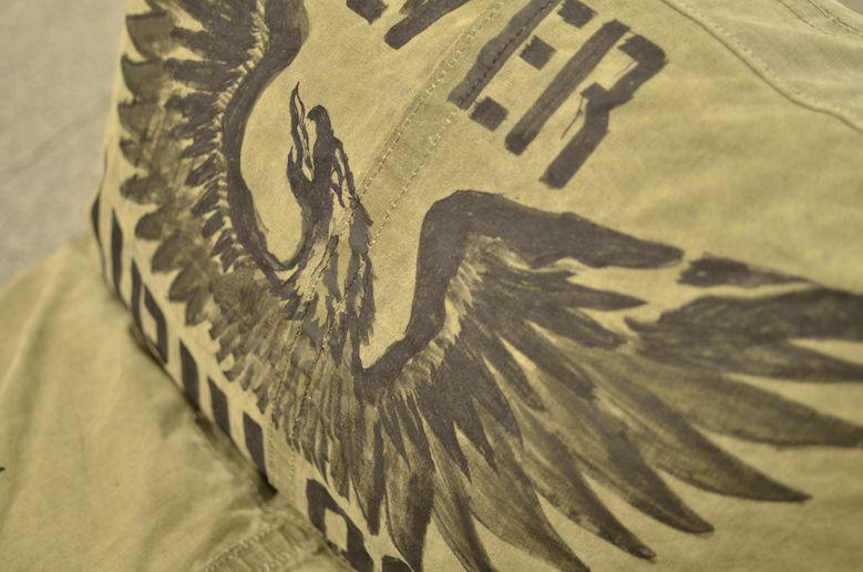 JONCONTINO_JSF_03