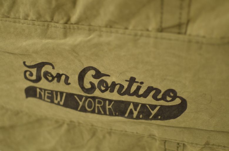JONCONTINO_JSF_04