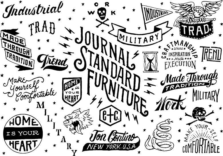 JONCONTINO_JSF_05