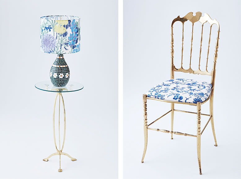 KEITA-MARUYAMA×Lloyds-Antiques_02