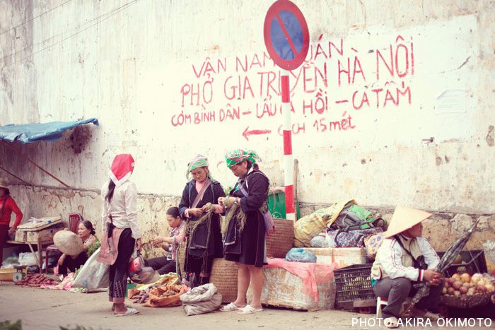 SAA_thai-vet_03