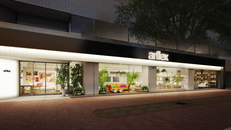 arflex_nagoya_02
