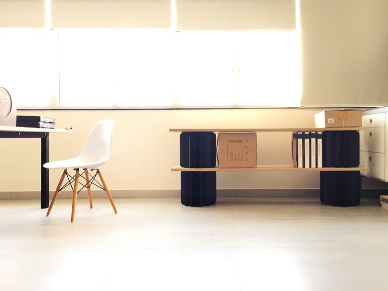 bookniture_012