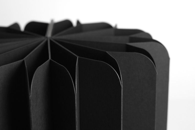 bookniture_013