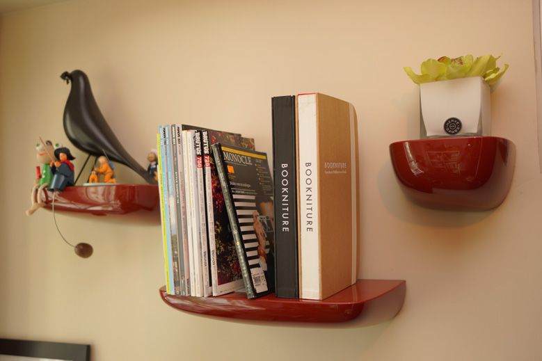 bookniture_017