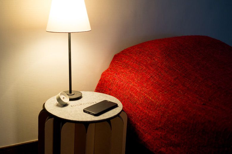 bookniture_02