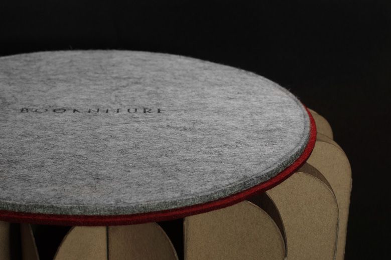 bookniture_07