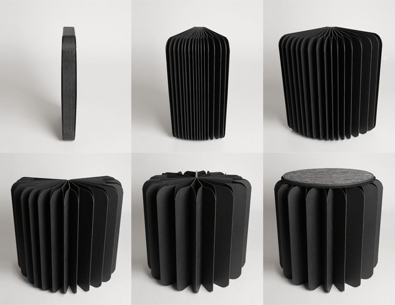 bookniture_09