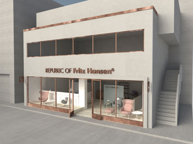 fritz-hansen-Aoyama001
