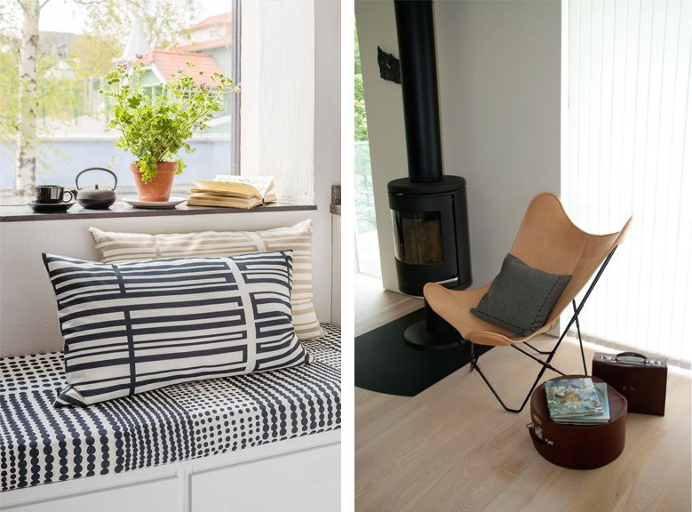sweden-interior-design-weekend_03