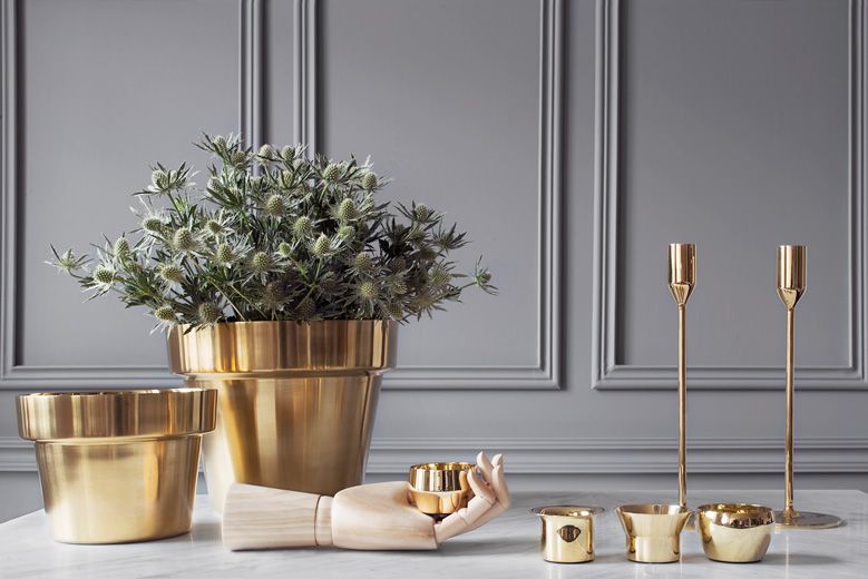 sweden-interior-design-weekend_06