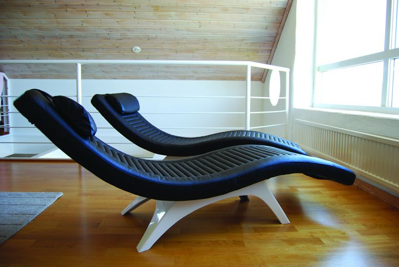 sweden-interior-design-weekend_07