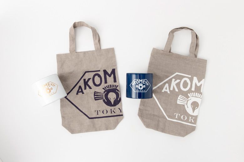 akomeya-3years-anniversary-limited-items_003