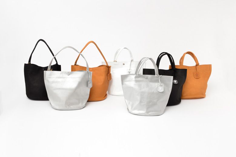 akomeya-3years-anniversary-limited-items_005