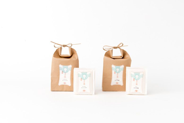 akomeya-3years-anniversary-limited-items_009
