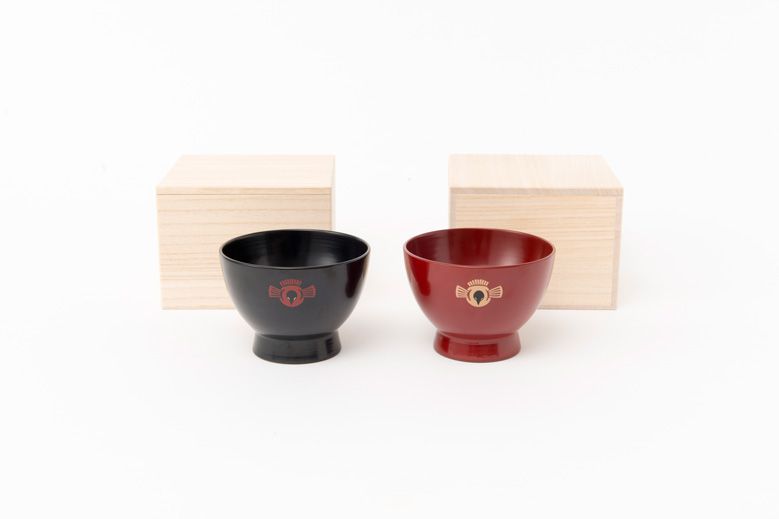 akomeya-3years-anniversary-limited-items_010