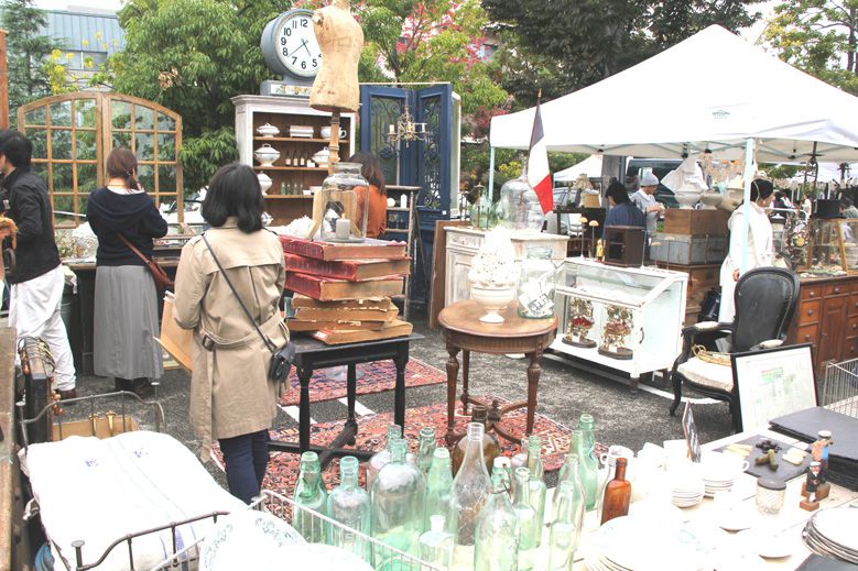 daikanyama-nominoichi-7th_002