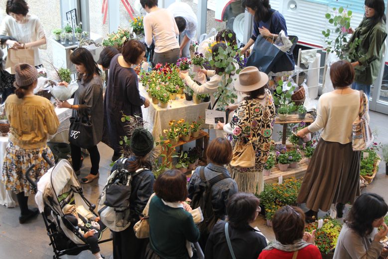 daikanyama-nominoichi-7th_003