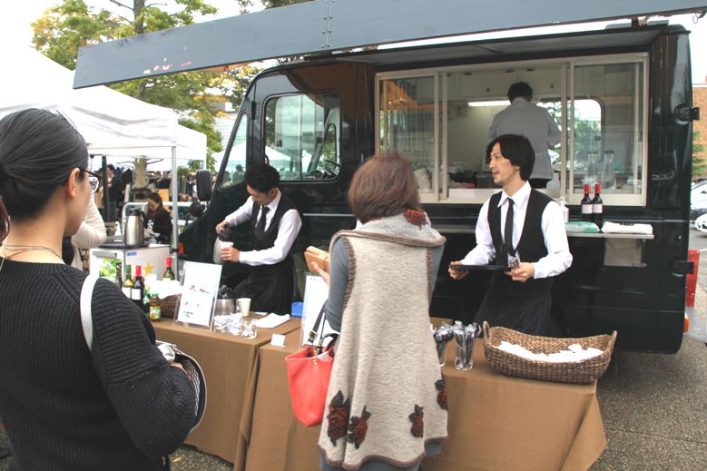 daikanyama-nominoichi-7th_004