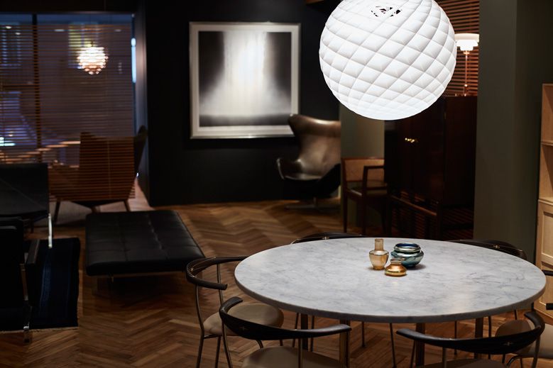 dansk-mobel-gallery_04