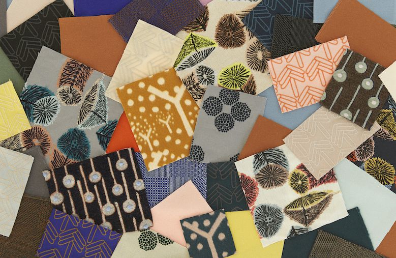 kvadrat_maruni.02