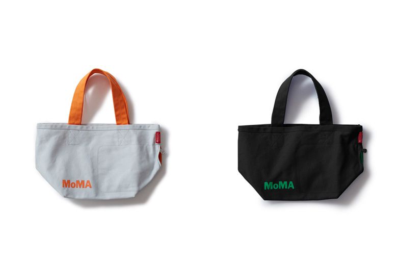 moma-design-store-newshop_002