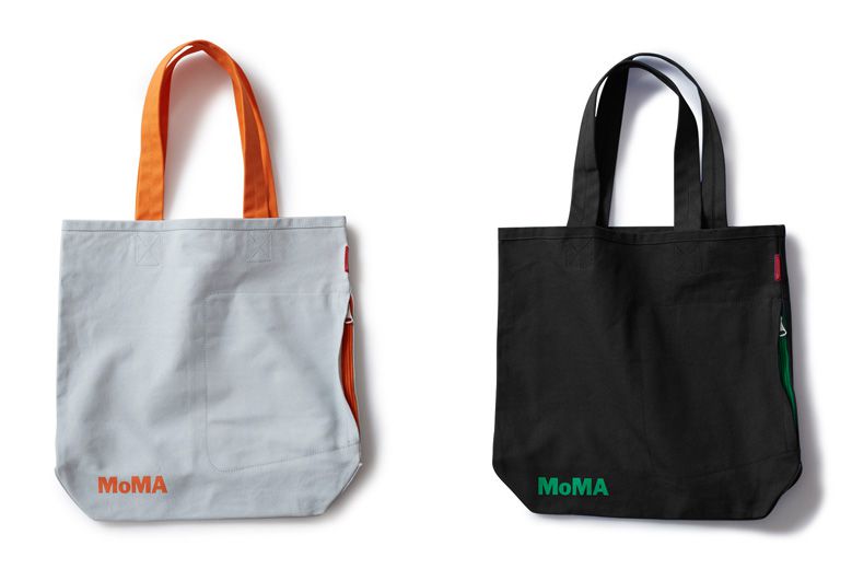moma-design-store-newshop_003